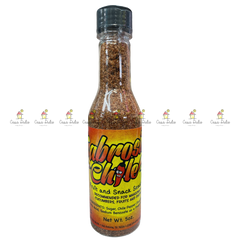 FamArc - Bottle Sabrosito Chile 5oz