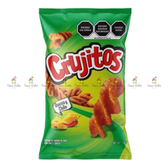 Sab - Large Crujitos 28/1pc