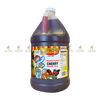 Ricos - Syrup Cherry 4/1Gal