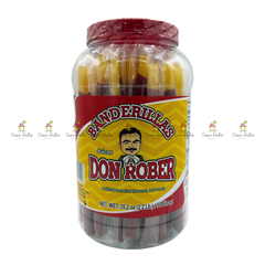 Don Rober - Banderuka Vitro Tamarind 6/50pc