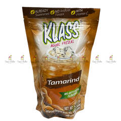 Klass - Tamarindo 18/14.1oz