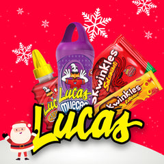 https://www.casadulceusa.com/cdn/shop/files/CasaDulce-Web-Icon-Christmas-Lucas_medium.jpg?v=1670902794