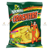 Encanto - Conchitas 30/3.8oz