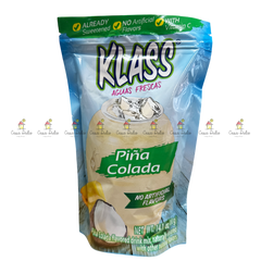 Klass - Pina Colada 18/14.1oz