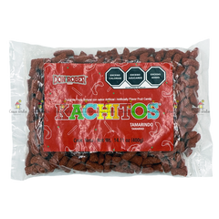 Don Rober - Kachitos Tamarind 10/400g