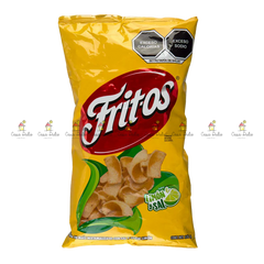 Sab - Large Frito Sal y Limon 20/1pc