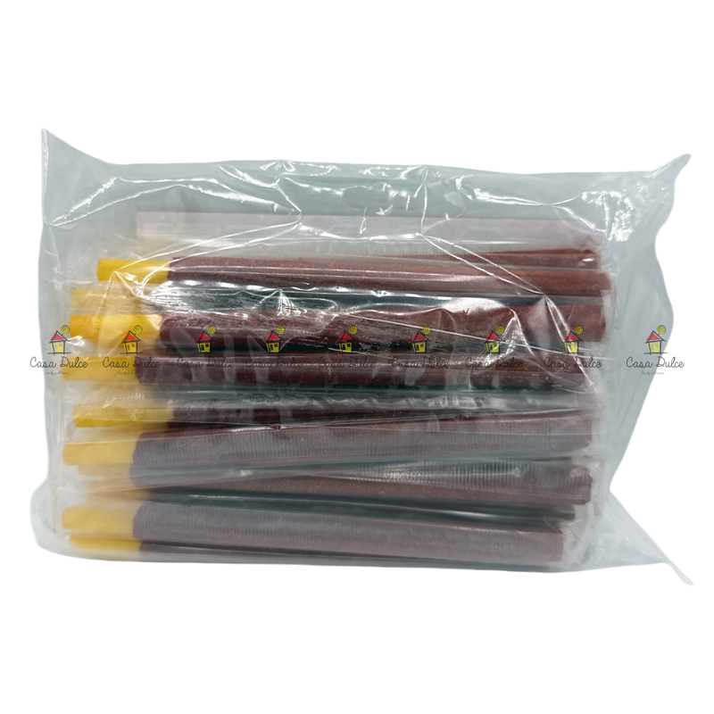 Don Rober - Banderuka Bag Tamarind 24/20pc