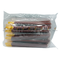 Don Rober - Banderuka Bag Tamarind 24/20pc