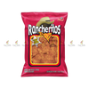 Sab - Small Rancheritos 70/1pc