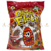 Azteca - Chileta Elote 24/40pc