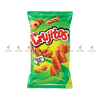 Sab - Small Crujitos 70/1pc