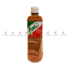 Tajin - Chili Powder 12/14oz