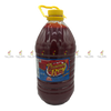 Chamoy del Rey - Premium 1Gal