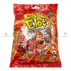 Azteca - Chileta Elote Peg 24/10pc