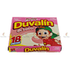 Ricolino - Duvalin Fre/Vai 24/18pc