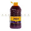 MEGA - Chamoy 6 X 137.4oz