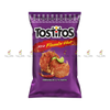 Sab - Small Tostito Flaming 70/65g