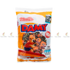 Montes - Damy 100pc